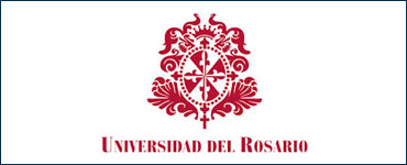 USG Sponsors