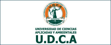 USG Sponsors